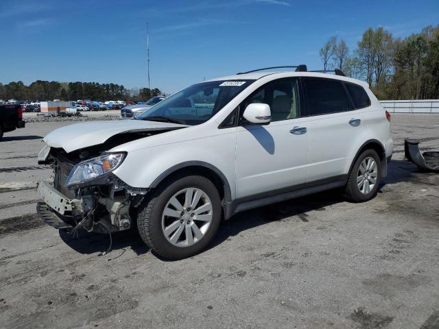 2011 Subaru Tribeca Limited