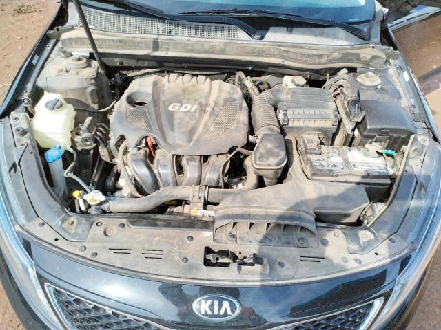 5XXGN4A77EG262784 KIA OPTIMA EX