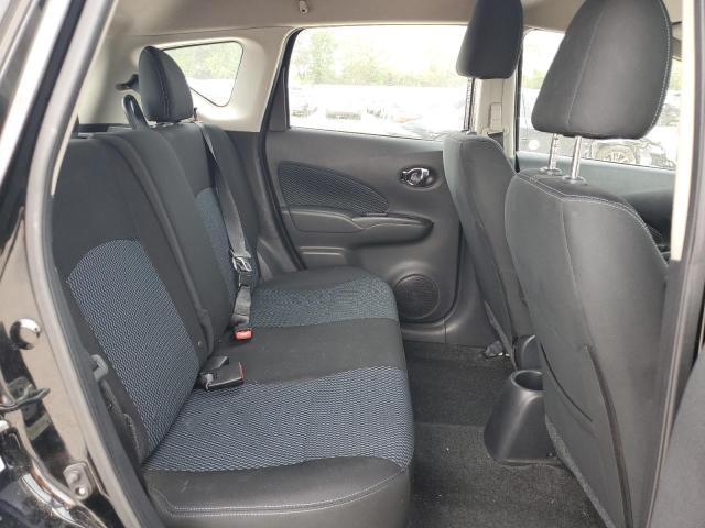 3N1CE2CP0HL375617 Nissan Versa Note S