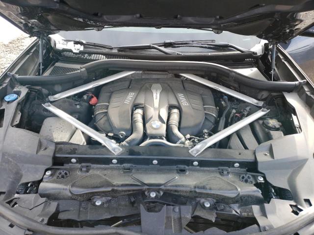 2020 BMW X7 XDRIVE5 5UXCX4C01LLS39361