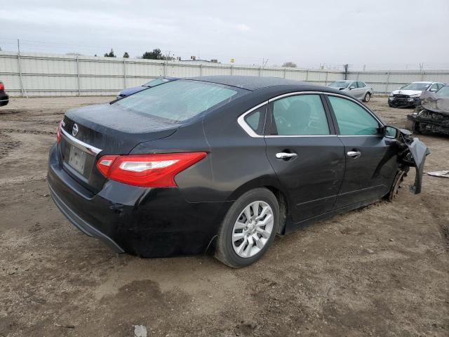 1N4AL3AP1GN383006 Nissan ALTIMA 2.5