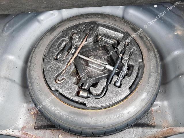 U5YHM516LDL032999 KIA Ceed 1 Eco
