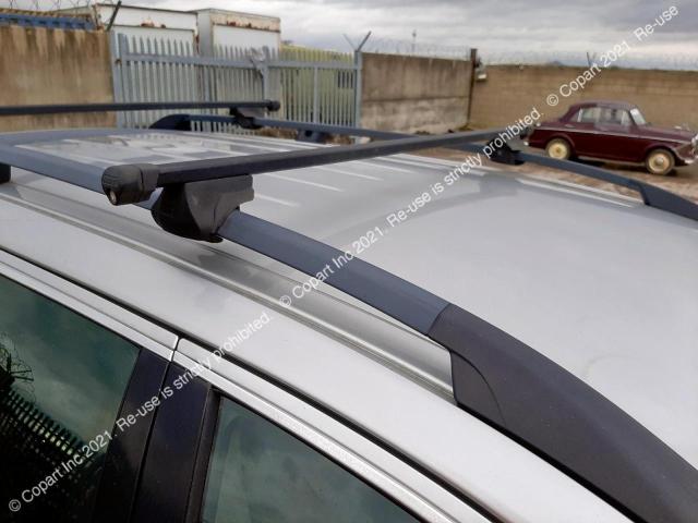 YV1CZ714471348716 Volvo Xc90 D5 S