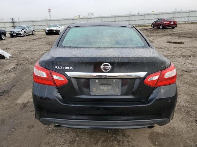 1N4AL3AP1GN383006 Nissan ALTIMA 2.5