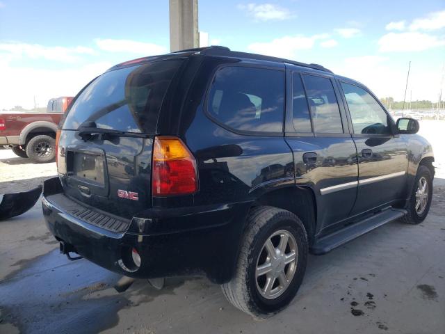 1GKDS13S482125179 GMC Envoy