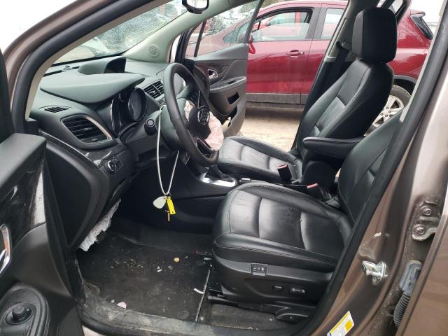KL4CJGSB9EB771743 Buick Encore
