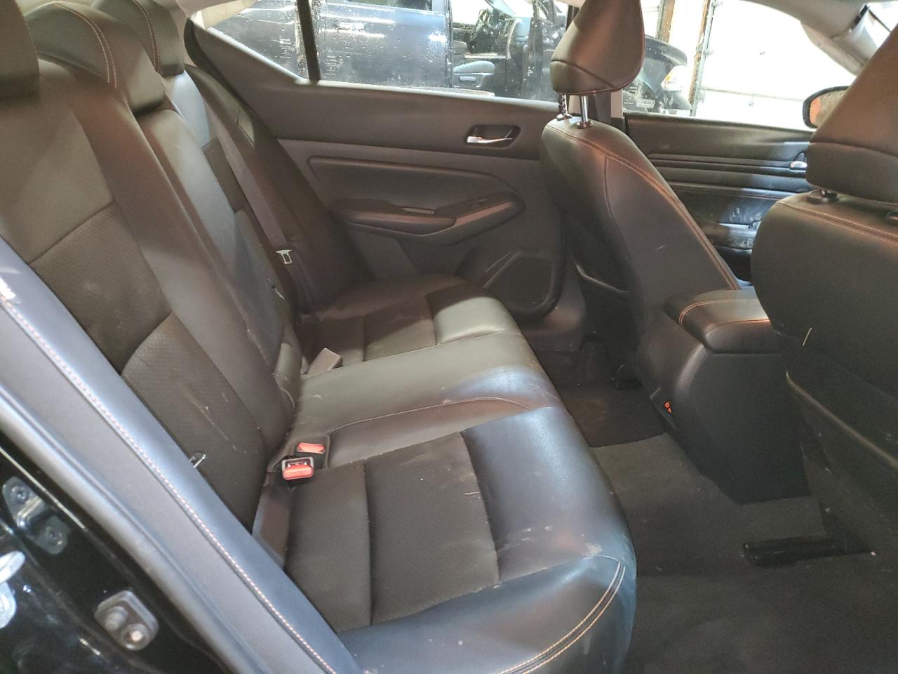 1N4BL4CV4LN314889 NISSAN ALTIMA 2020