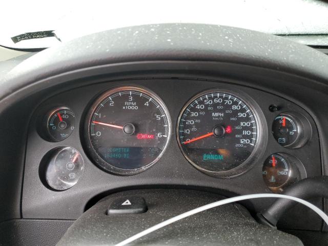 1GKS2CE09ER199859 GMC YUKON SLT