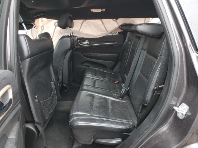 1C4RJFBG8FC802787 Jeep Grand Cherokee Limited