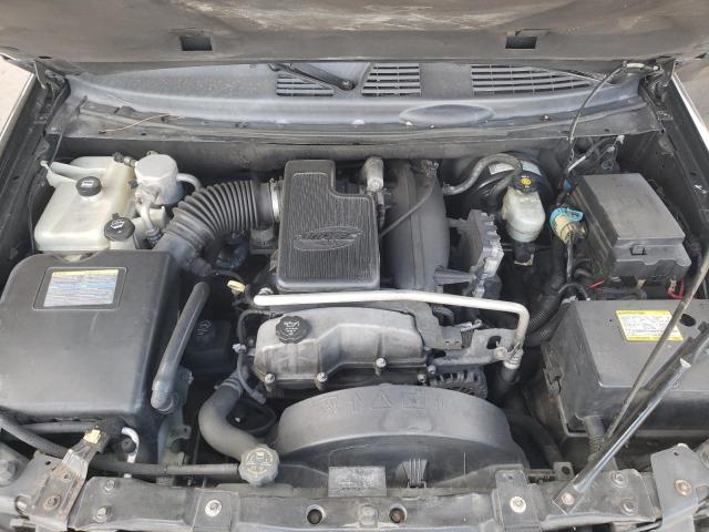 1GKDS13S482125179 GMC Envoy