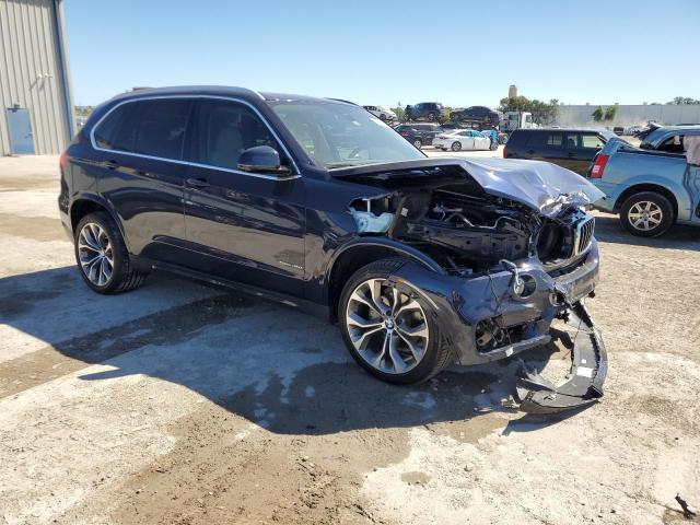 2015 BMW X5 SDRIVE3 - 5UXKR2C55F0H41353