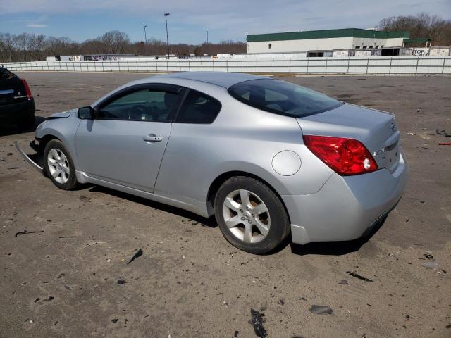 1N4AL24E28C183592 Nissan Altima 2.5s