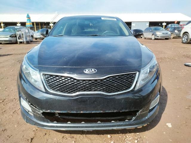 5XXGN4A77EG262784 KIA OPTIMA EX