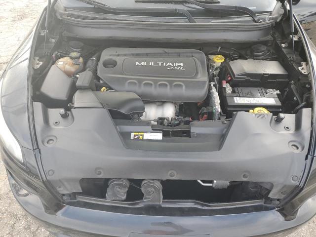 1C4PJMDBXGW304877 Jeep Cherokee Limited