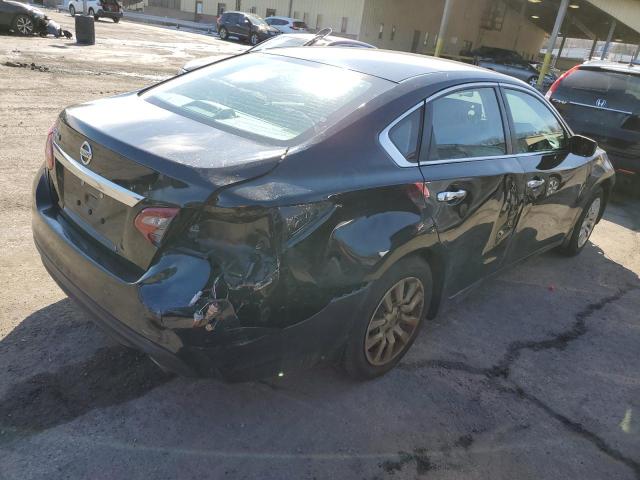 1N4AL3AP3JC285551 NISSAN ALTIMA 2018