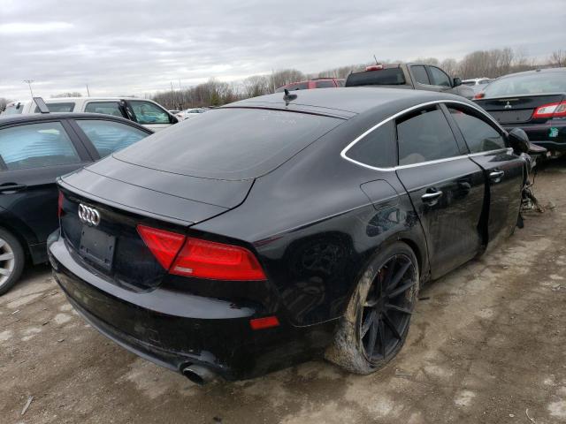 VIN WAUYGAFC9DN115644 2013 Audi A7, Premium Plus no.3