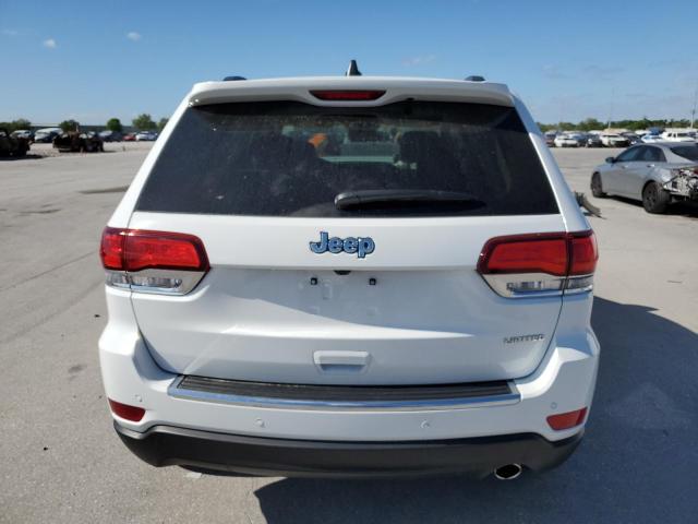 1C4RJEBG1NC180896 Jeep Grand Cherokee Limited