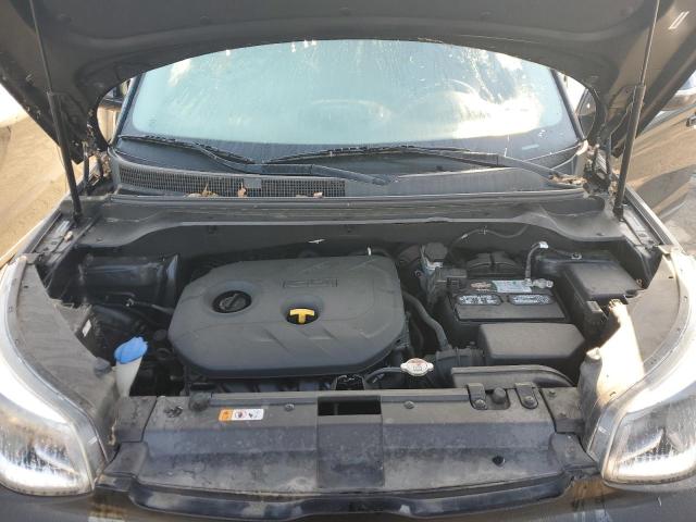 KNDJP3A54E7006460 KIA SOUL +