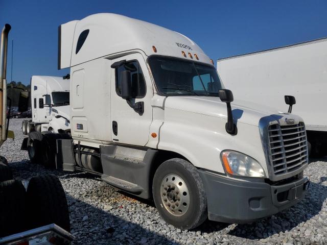 2019 Freightliner Cascadia 125 for sale in Cartersville, GA