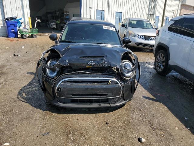 2022 MINI COOPER SE - WMW13DJ09N2R65109
