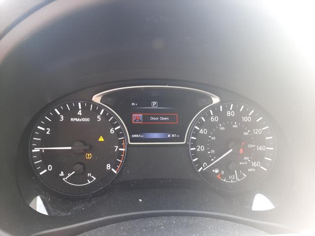 1N4AL3AP8HC479874 Nissan ALTIMA 2.5