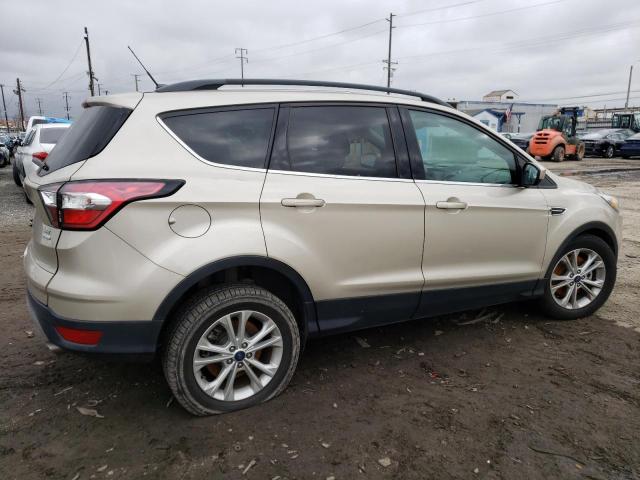 1FMCU0G9XHUD44263 2017 FORD ESCAPE, photo no. 3