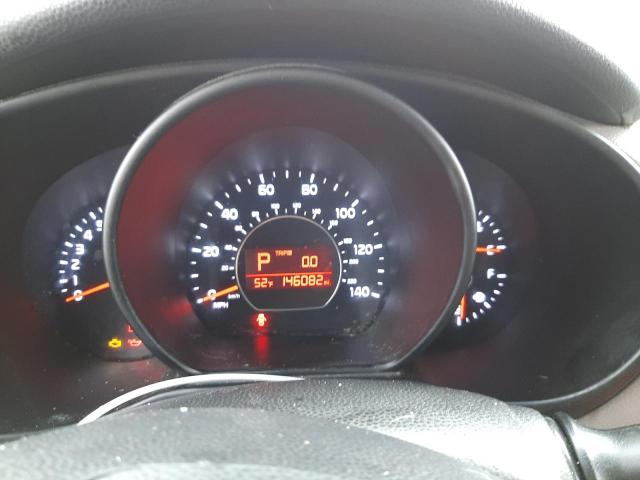 KNDJP3A51F7192802 KIA SOUL +