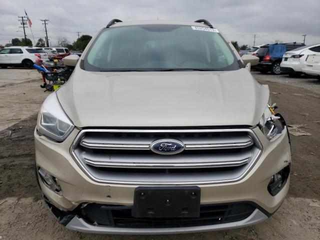 1FMCU0G9XHUD44263 2017 FORD ESCAPE, photo no. 5