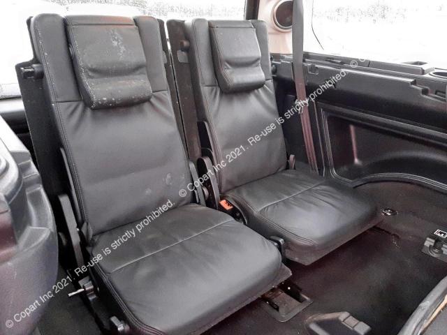 SALLAAA138A483403 Land Rover Discovery