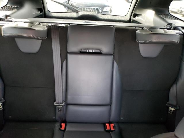 2016 VOLVO XC60 T6 R- - YV4902RS7G2781327