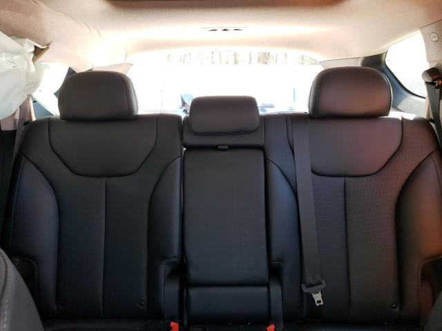 2020 HYUNDAI SANTA FE L - 5NMS53AD3LH273984