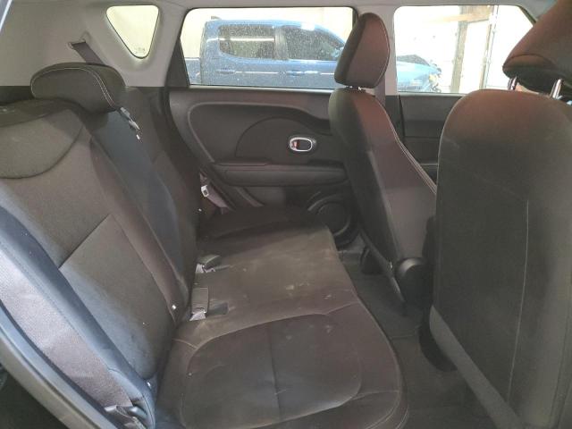 KNDJN2A26G7260194 KIA Soul