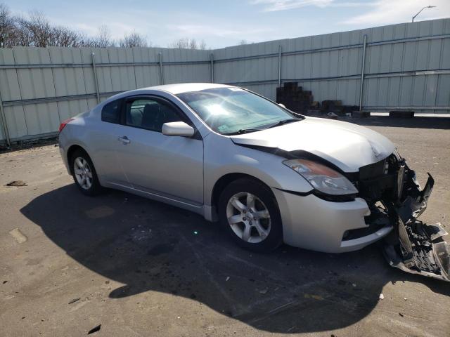 1N4AL24E28C183592 Nissan Altima 2.5s
