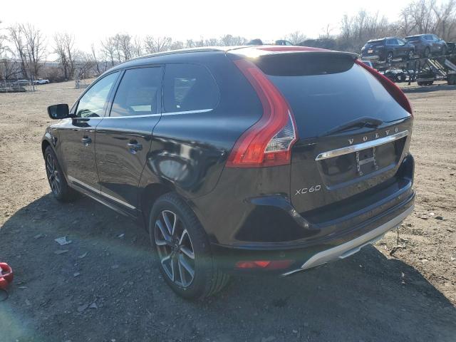 YV449MRR2H2039928 Volvo XC60