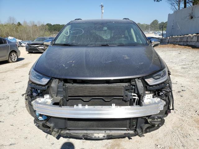 2022 CHRYSLER PACIFICA L - 2C4RC1GG1NR210028