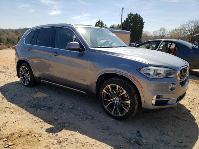 2015 BMW X5 SDRIVE3 - 5UXKR2C56F0H36100
