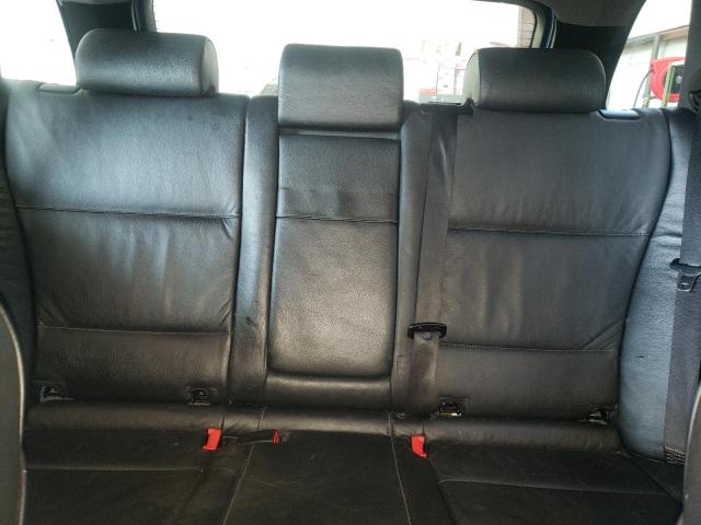 5UXFA13545LU48315 BMW X5 3.0I