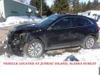 2022 FORD ESCAPE TIT - 1FMCU9J9XNUB62555