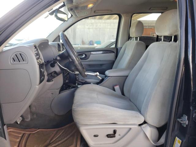 1GKDS13S482125179 GMC Envoy