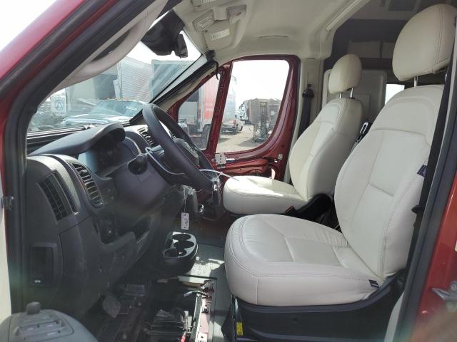 2023 RAM RAM 3500 S - 3C6MRVJG9NE105206