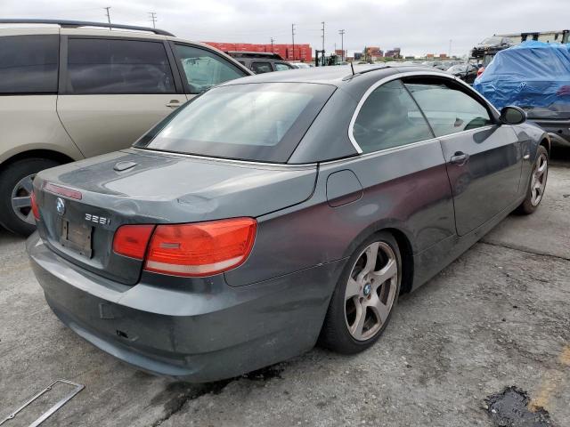 WBAWR33559P460264 BMW 328 I Sulev
