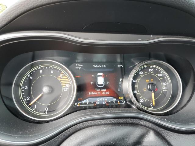 1C4PJMDX9MD108237 Jeep Grand Cher