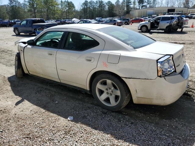 2B3AA4CT7AH170997 Dodge Charger