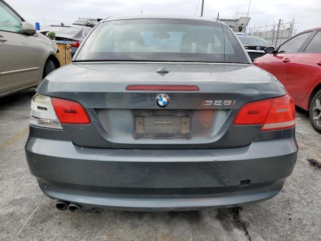 WBAWR33559P460264 BMW 328 I Sulev