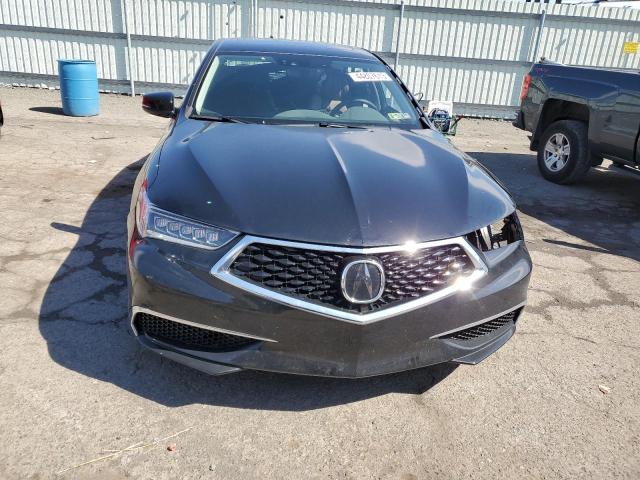 2020 ACURA TLX TECHNO - 19UUB2F42LA003208