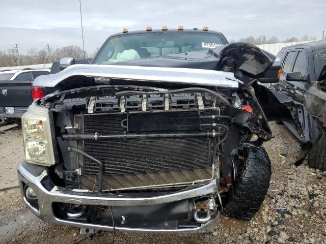 2016 FORD F250 SUPER 1FT7W2BT2GEB39110