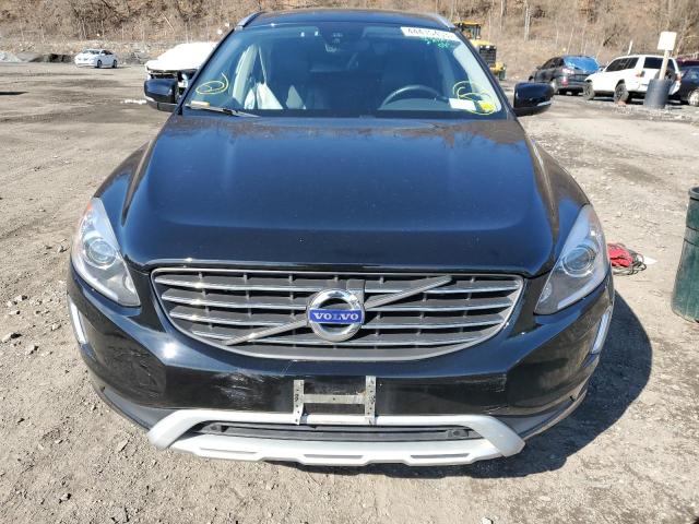 YV449MRR2H2039928 Volvo XC60