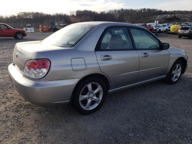 JF1GD61647H510216 Subaru Impreza 2.5i