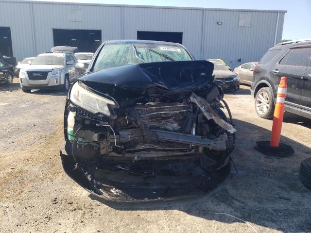 2016 HONDA CRV - 3CZRM3H58GG718828