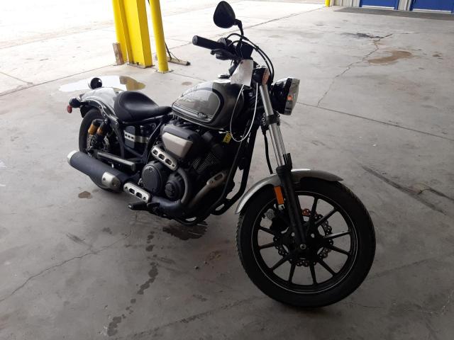 2016 Yamaha XVS950 CU en venta en Tucson, AZ